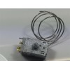 Thermostat ATEA, A13 0696, max +4,5/-33°C; min +4,5/-19°C, L = 650 mm Thermostat ATEA, A13 0696, max +4,5/-33°C; min +4,5/-19°C, L = 650 mm