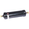 Kombinierter Filtertrockner und Sammler Danfoss DMC 2032.5S, Lötr 8 mm Kombinierter Filtertrockner und Sammler Danfoss DMC 2032.5S, Lötr 8 mm