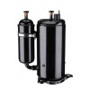 Rotationskompressor GMCC PH300G2C-4KU1, R22 ,220-240V/1F/50Hz, 5,42 kW ohne Betriebskondensator Rotationskompressor GMCC PH300G2C-4KU1, R22 ,220-240V/1F/50Hz, 5,42 kW ohne Betriebskondensator