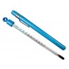 Taschenthermometer -40 +70°C Taschenthermometer -40 +70°C