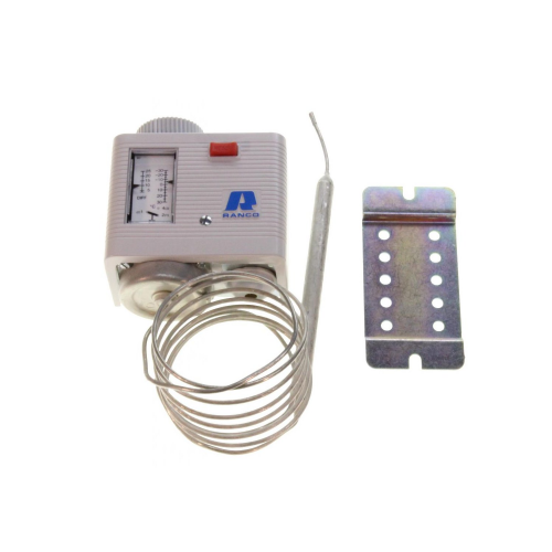 Differenzthermostat Ranco O16-H6931 Differenzthermostat Ranco O16-H6931