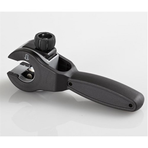 CPS BTC 200R Mini-Ratschen Rohrschneider 1/8" bis 7/8" (3 bis 22 mm) CPS BTC 200R Mini-Ratschen Rohrschneider 1/8" bis 7/8" (3 bis 22 mm)