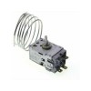 THERMOSTAT ATEA A13 0058, 2P 3C, Kapillarrohr 1000 mm, warm -11°C, kalt -24°C THERMOSTAT ATEA A13 0058, 2P 3C, Kapillarrohr 1000 mm, warm -11°C, kalt -24°C