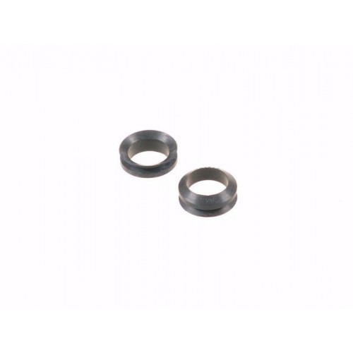 V-Ring VS 22, Vollgummi [Misc.]