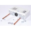 Druckschalter kombiniert ALCO, PS2-A7U, 4713415, autom. Rückstellung Druckschalter kombiniert ALCO, PS2-A7U, 4713415, autom. Rückstellung