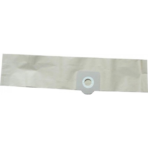 Staubsaugerbeutel R 4, ROWENTA Multicraft, 19L, Verpackung 5 St. Staubsaugerbeutel R 4, ROWENTA Multicraft, 19L, Verpackung 5 St.