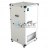 MOBILER LUFTREINIGER UPM/EC-310 F7+HEPA H14, 200-240V 50/60Hz 1Ph MOBILER LUFTREINIGER UPM/EC-310 F7+HEPA H14, 200-240V 50/60Hz 1Ph