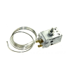 Thermostat Atea C003-12704 für Kühlschrank WHIRLPOOL/INDESIT, min -14 °C, max -29,5 °C, L 1150 mm Thermostat Atea C003-12704 für Kühlschrank WHIRLPOOL/INDESIT, min -14 °C, max -29,5 °C, L 1150 mm