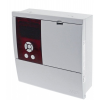 Datenlogger AKO 15782, 100-240VAC AC Datenlogger AKO 15782, 100-240VAC AC