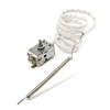 THERMOSTAT ATEA A01 0219 für EISERZEUGER THERMOSTAT ATEA A01 0219 für EISERZEUGER