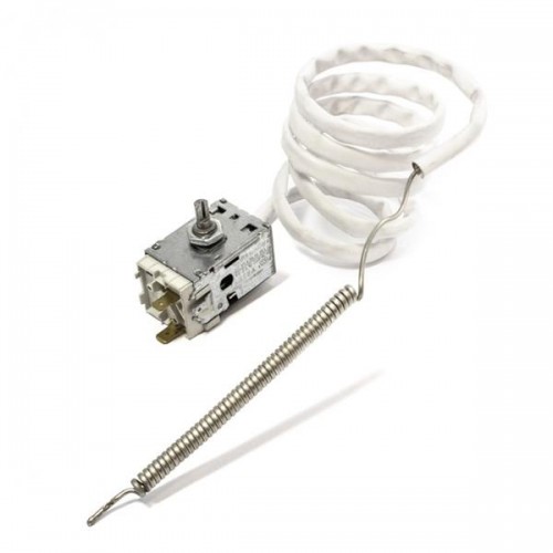 THERMOSTAT ATEA A01 0219 für EISERZEUGER THERMOSTAT ATEA A01 0219 für EISERZEUGER