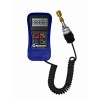 DIGITAL-VAKUUMMETER MASTERCOOL 98061, 9 V DC, 1/4"-SAE-ANSCHLUSS DIGITAL-VAKUUMMETER MASTERCOOL 98061, 9 V DC, 1/4"-SAE-ANSCHLUSS