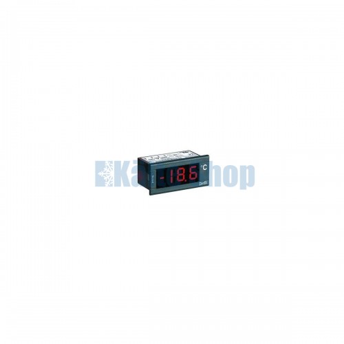 Thermometer XT11S 230V Dixell Thermometer XT11S 230V Dixell