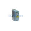 Frequenzumrichter NXL000251N 2A Carel Frequenzumrichter NXL000251N 2A Carel