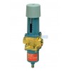 Wasserregelventil WVFX25 Danfoss Wasserregelventil WVFX25 Danfoss