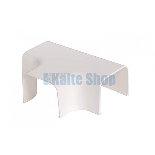T-Stück 80x60 T-Stück 80x60