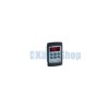 Eingabeelement KB1PRG Dixell Eingabeelement KB1PRG Dixell