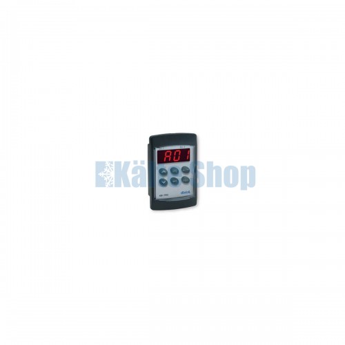 Eingabeelement KB1PRG Dixell Eingabeelement KB1PRG Dixell