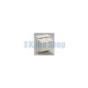 Interface XJ RS485 230V