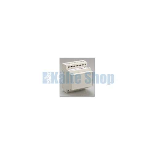 Interface XJ RS485 230V