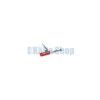Interface XJ485CX Dixell