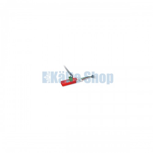 Interface XJ485CX Dixell