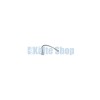 Kabel CAB/RS1 Dixell