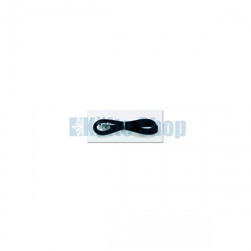 Kabel KB1PRG Dixell