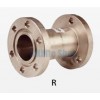 Adapterflansch R ESK Adapterflansch R ESK