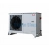 Außeneinheit OP-MPYM026AJP00G Danfoss