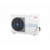 Außeneinheit OP-MSXM068MLW05E Danfoss Außeneinheit OP-MSXM068MLW05E Danfoss
