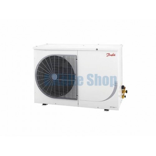 Außeneinheit OP-MSXM068MLW05E Danfoss Außeneinheit OP-MSXM068MLW05E Danfoss