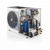 Außeneinheit OP-MSXM068MLW05E Danfoss Außeneinheit OP-MSXM068MLW05E Danfoss