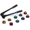 Rohrexpander BTLE9M-D 6-35mm CPS