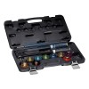 Rohrexpander BTLE9M-D 6-35mm CPS
