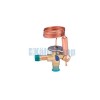 Expansionsventil RFK-E-R134 ODF Sanhua Expansionsventil RFK-E-R134 ODF Sanhua