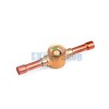 Schauglas SYJ-10mm Sanhua Schauglas SYJ-10mm Sanhua