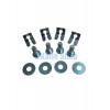 Snap-On Befestigungssatz Snap-On Befestigungssatz