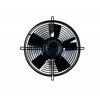 Axialventilator R09R-2525A-4M-2516 Hidria Axialventilator R09R-2525A-4M-2516 Hidria