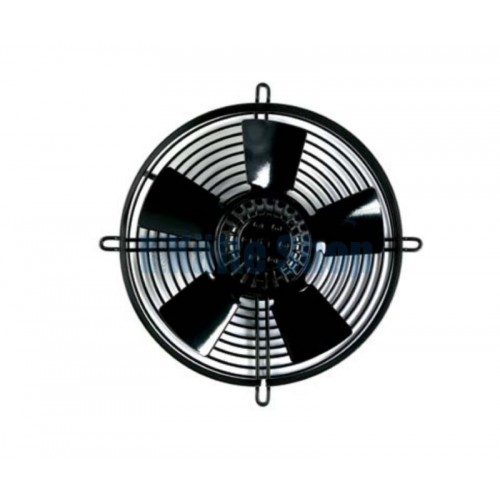 Axialventilator R09R-2525A-4M-2516 Hidria Axialventilator R09R-2525A-4M-2516 Hidria