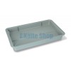 Verdunsterschale 1.5L 325x200x41mm Verdunsterschale 1.5L 325x200x41mm