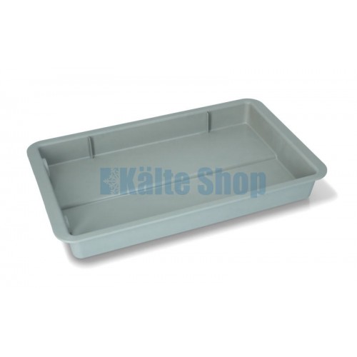 Verdunsterschale 1.5L 325x200x41mm Verdunsterschale 1.5L 325x200x41mm