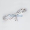 Heizkabel 4.0m 160w