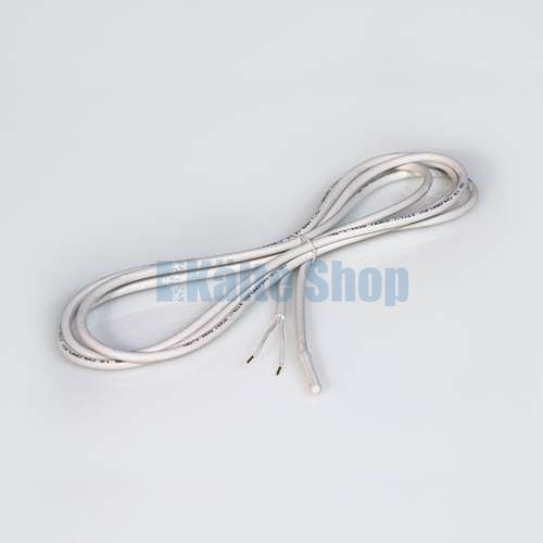 Heizkabel 4.0m 160w