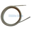 Heizkabel 10.0m 400w