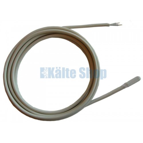 Heizkabel 10.0m 400w