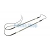 Heizstab 2*2095mm 1750w Heizstab 2*2095mm 1750w