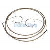 Heizstab 1000mm 350W Heizstab 1000mm 350W