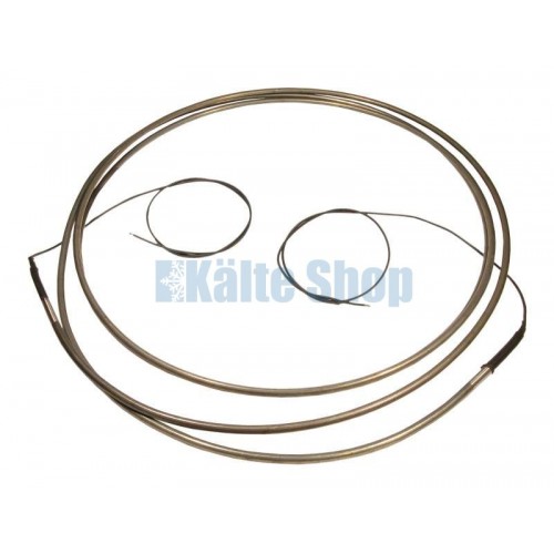 Heizstab 1000mm 350W Heizstab 1000mm 350W