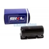 Startkondensator 250-300µF 330V Startkondensator 250-300µF 330V